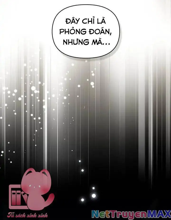 Nếu Tôi Không Nghe Lời Công Tước Nettruyen ZZZ Chương 66 Page 20