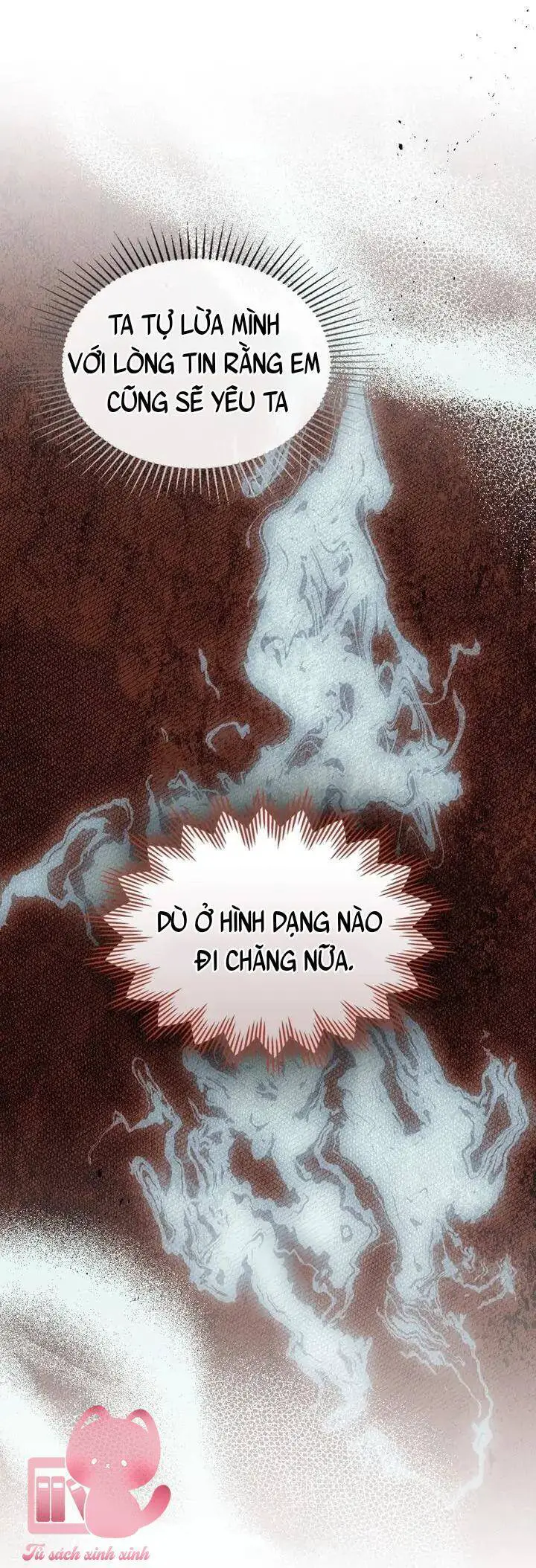 Nếu Tôi Không Nghe Lời Công Tước Nettruyen ZZZ Chương 67 Page 10