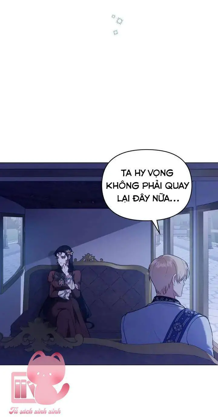 Nếu Tôi Không Nghe Lời Công Tước Nettruyen ZZZ Chương 67 Page 44