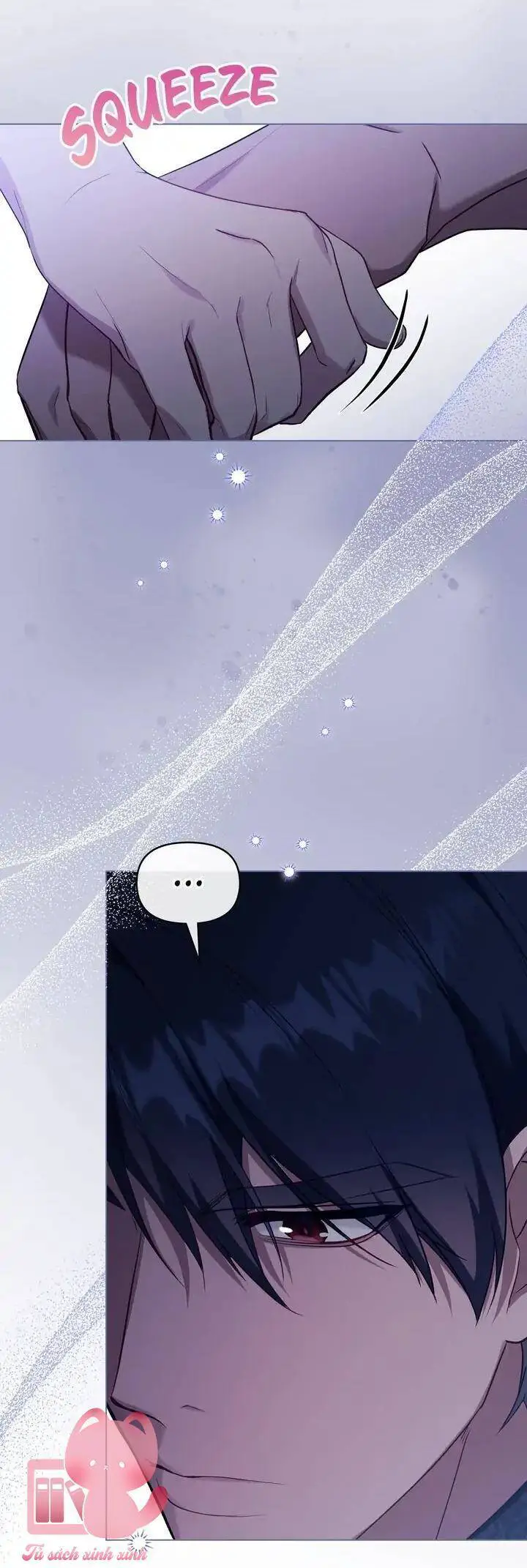 Nếu Tôi Không Nghe Lời Công Tước Nettruyen ZZZ Chương 64 Page 15
