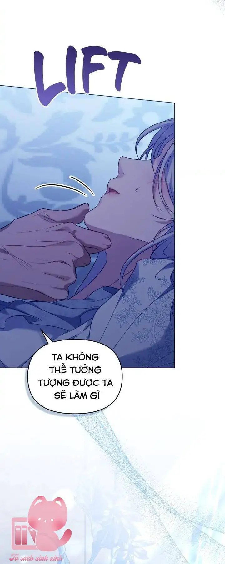 Nếu Tôi Không Nghe Lời Công Tước Nettruyen ZZZ Chương 61 Page 22