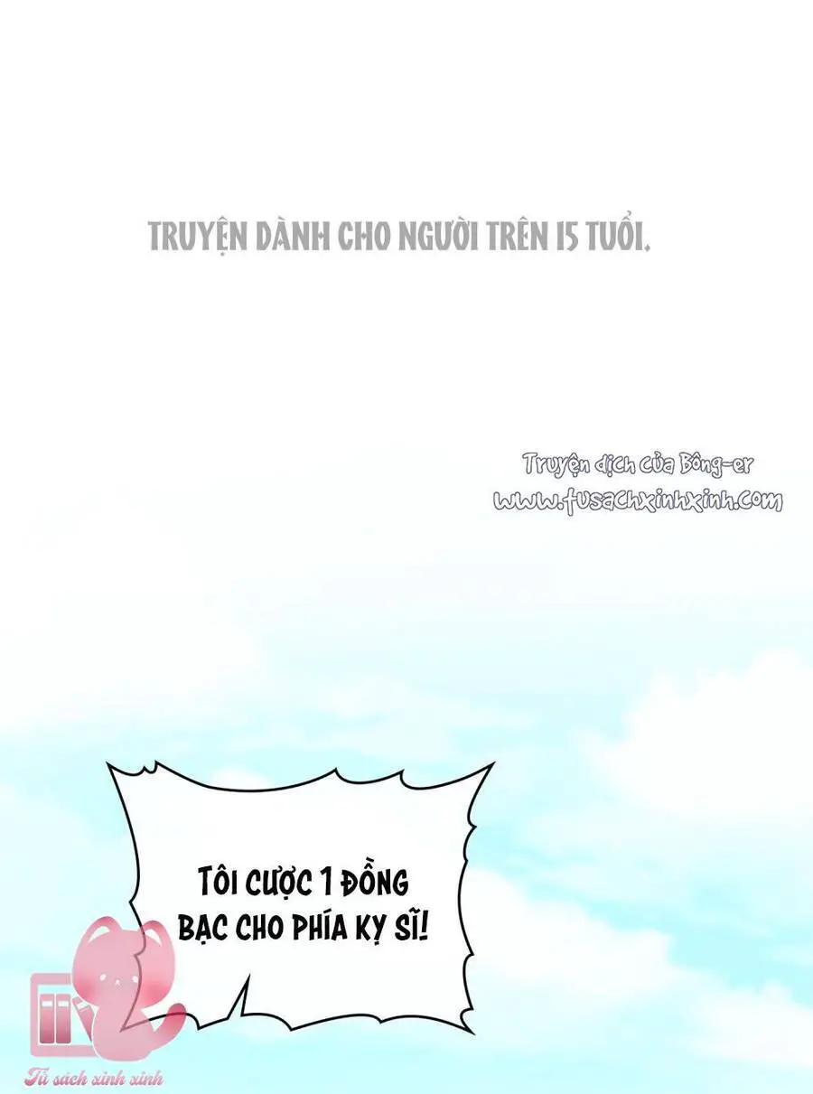 Nếu Tôi Không Nghe Lời Công Tước Nettruyen ZZZ Chương 49 Page 4