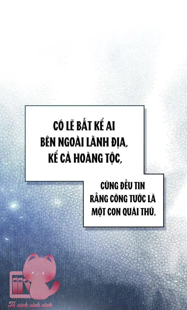 Nếu Tôi Không Nghe Lời Công Tước Nettruyen ZZZ Chương 60 Page 11