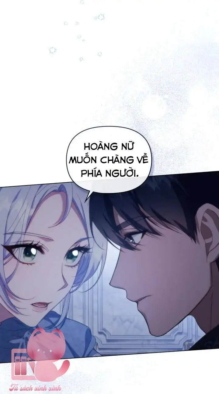 Nếu Tôi Không Nghe Lời Công Tước Nettruyen ZZZ Chương 60 Page 45
