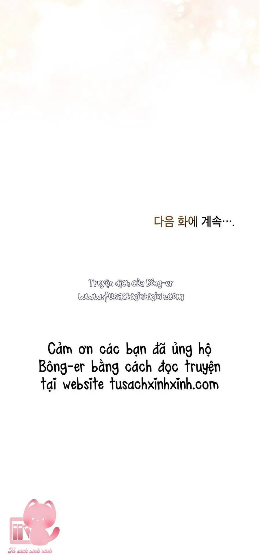 Nếu Tôi Không Nghe Lời Công Tước Nettruyen ZZZ Chương 50 Page 53