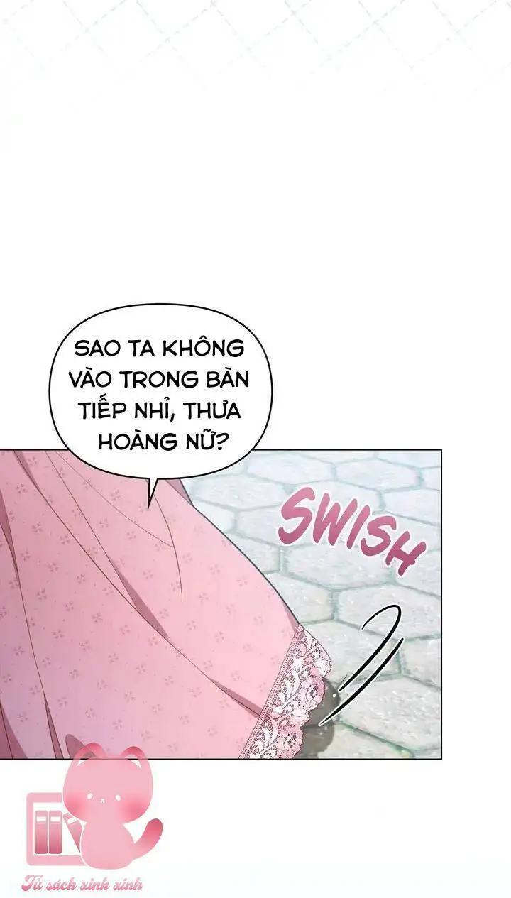 Nếu Tôi Không Nghe Lời Công Tước Nettruyen ZZZ Chương 59 Page 24