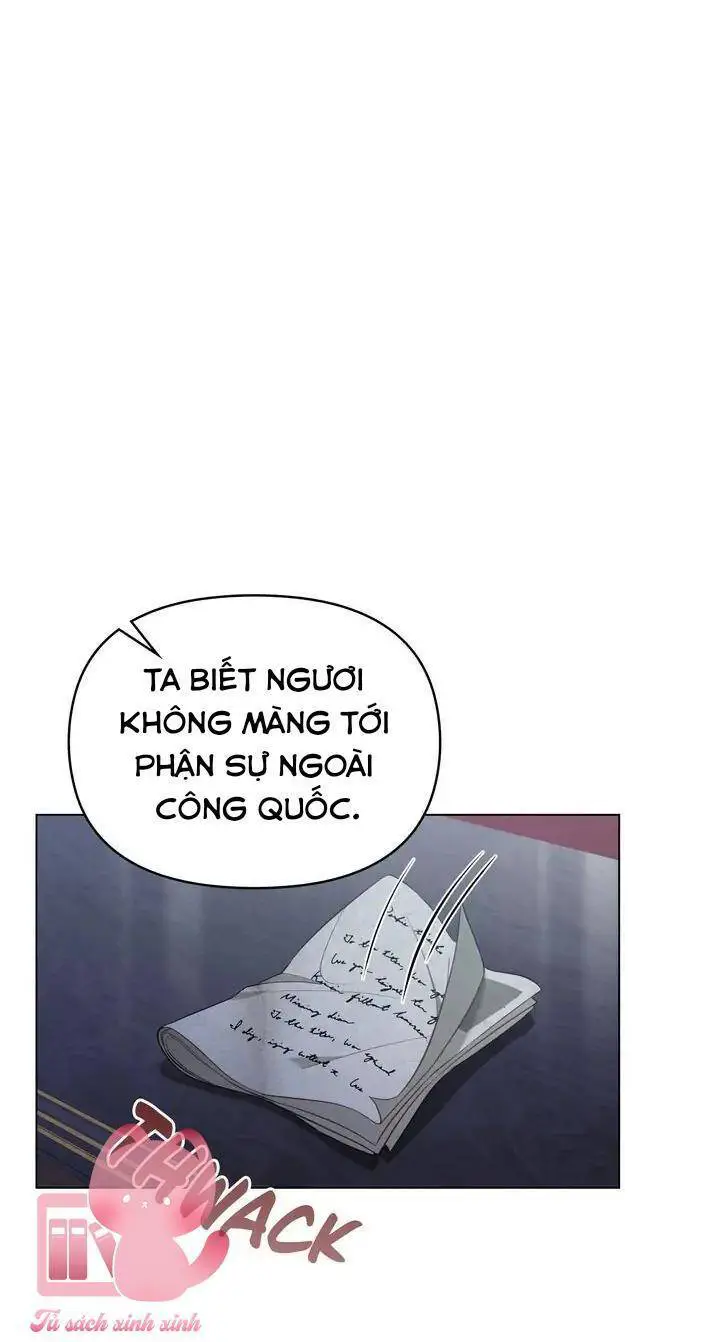 Nếu Tôi Không Nghe Lời Công Tước Nettruyen ZZZ Chương 59 Page 31