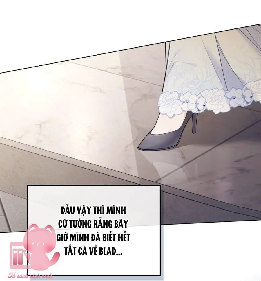 Nếu Tôi Không Nghe Lời Công Tước Nettruyen ZZZ Chương 46 Page 26