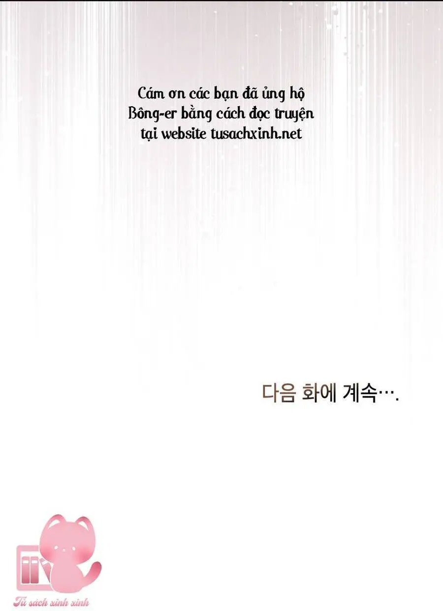 Nếu Tôi Không Nghe Lời Công Tước Nettruyen ZZZ Chương 56 Page 43