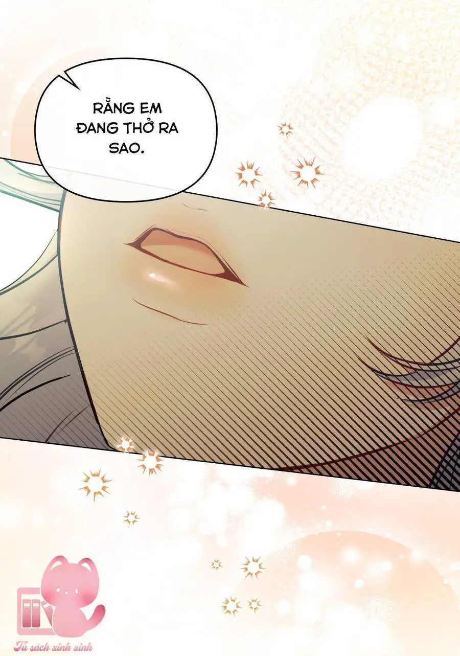 Nếu Tôi Không Nghe Lời Công Tước Nettruyen ZZZ Chương 44 Page 35