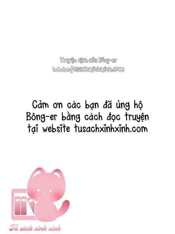 Nếu Tôi Không Nghe Lời Công Tước Nettruyen ZZZ Chương 40 Page 63