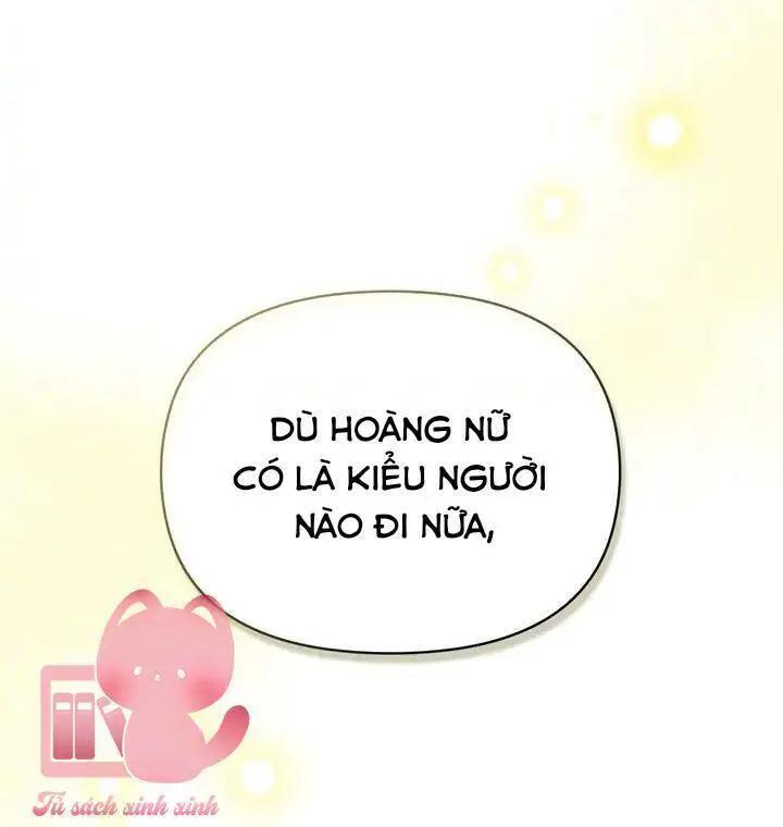 Nếu Tôi Không Nghe Lời Công Tước Nettruyen ZZZ Chương 58 Page 15