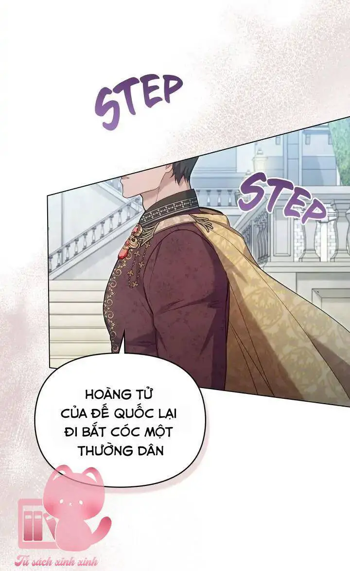 Nếu Tôi Không Nghe Lời Công Tước Nettruyen ZZZ Chương 58 Page 36