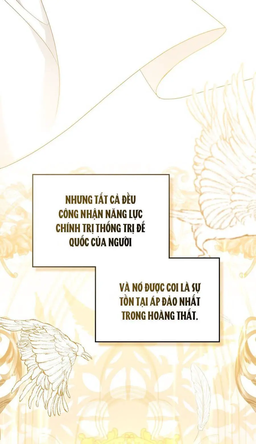 Nếu Tôi Không Nghe Lời Công Tước Nettruyen ZZZ Chương 54 Page 20