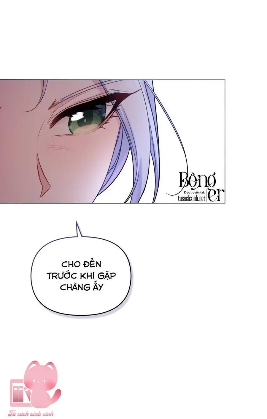 Nếu Tôi Không Nghe Lời Công Tước Nettruyen ZZZ Chương 54 Page 40