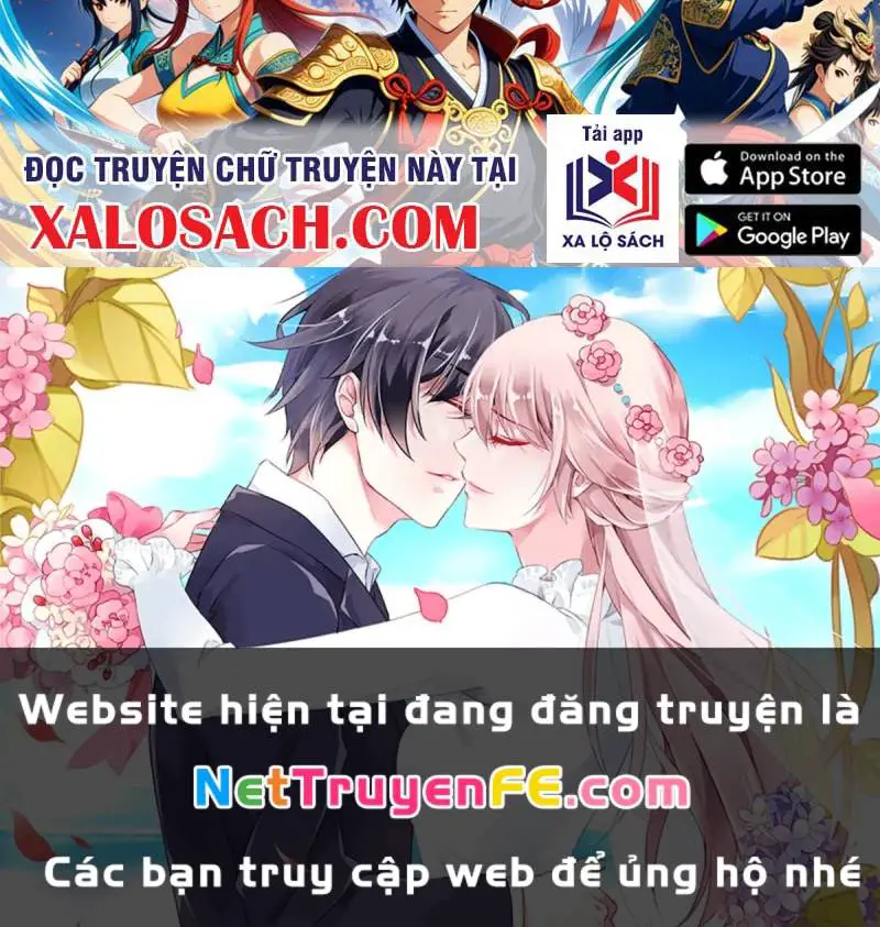 Ta! Vô Địch Đại Phản Phái Nettruyen ZZZ Chương 186 Page 23