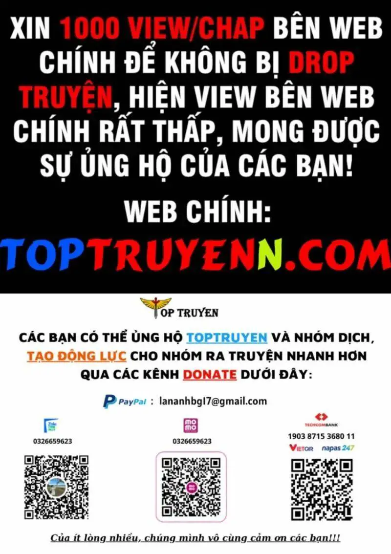 Ta! Vô Địch Đại Phản Phái Nettruyen ZZZ Chương 115 Page 1