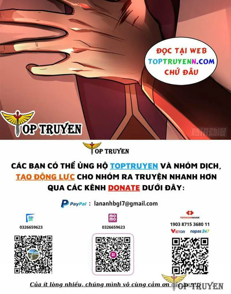 Ta! Vô Địch Đại Phản Phái Nettruyen ZZZ Chương 82 Page 9