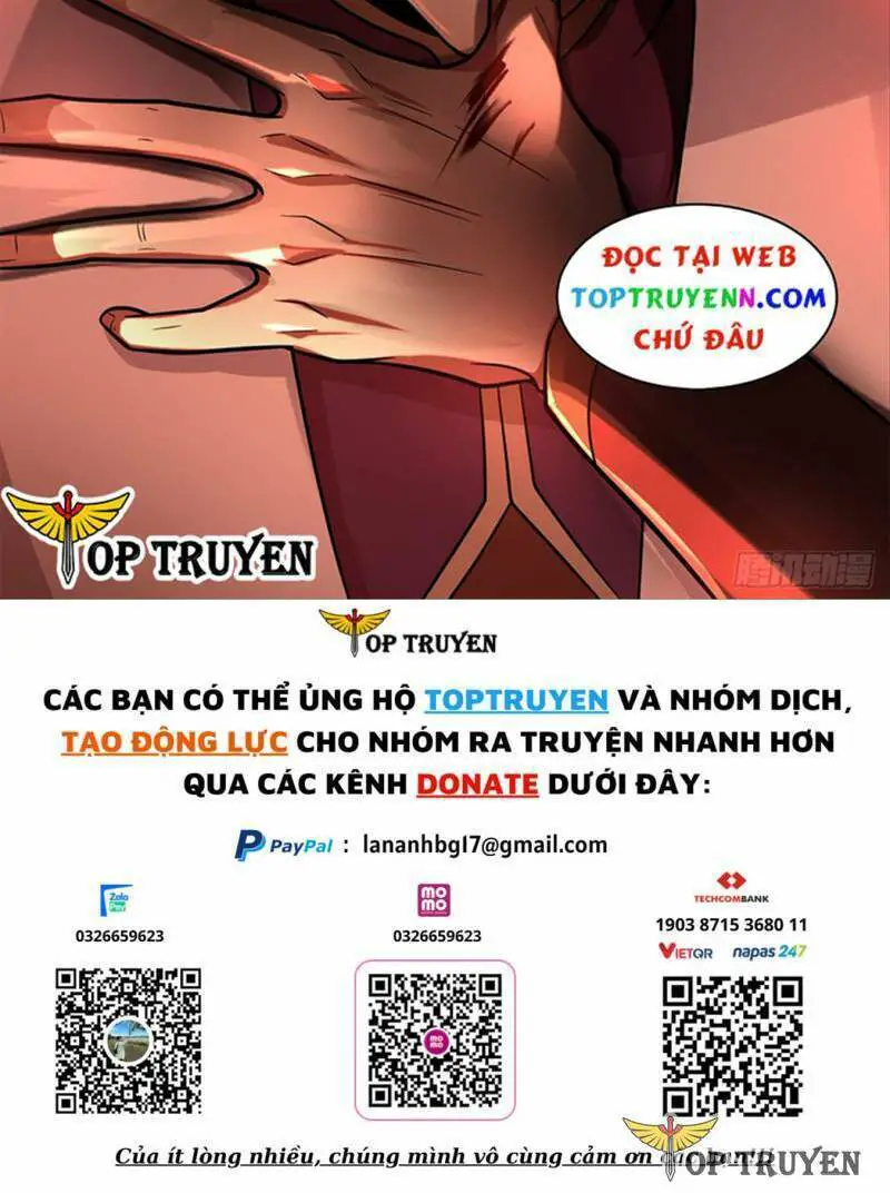 Ta! Vô Địch Đại Phản Phái Nettruyen ZZZ Chương 76 Page 9