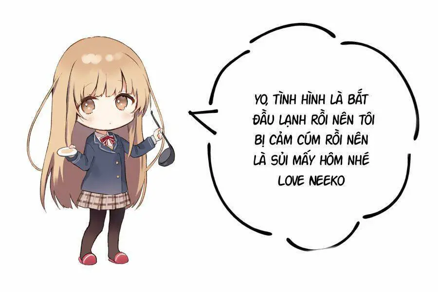 Isekai De Haishin Katsudou Wo Shitara Tairyou No Yandere Shinja Wo Umidashite Shimatta Ken Nettruyen ZZZ Chương 11 Page 28