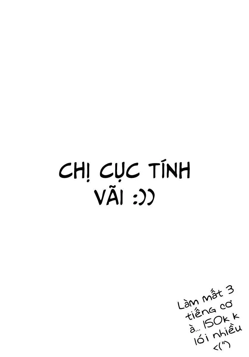 Yakuza Reincarnation Nettruyen ZZZ Chương 44.1 Page 24
