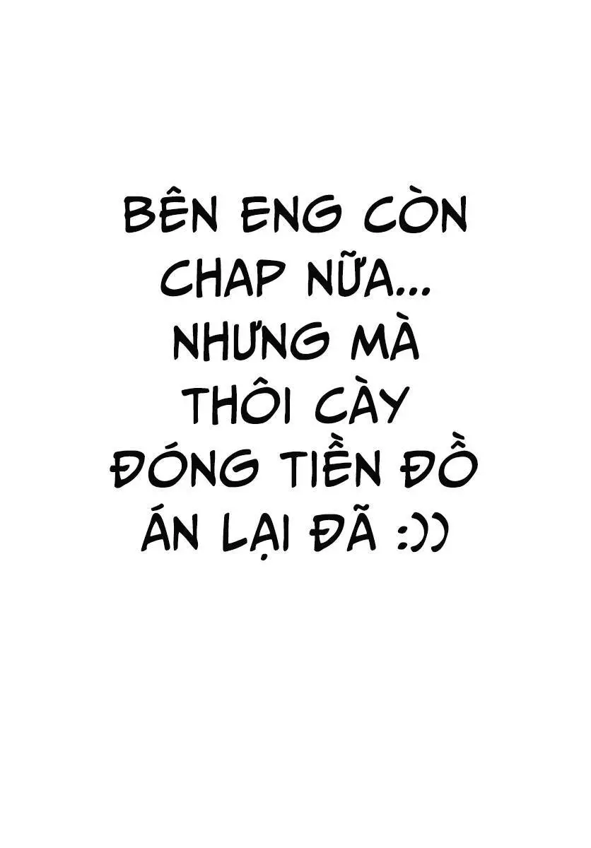 Yakuza Reincarnation Nettruyen ZZZ Chương 45.2 Page 27
