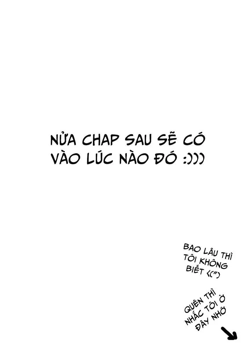Yakuza Reincarnation Nettruyen ZZZ Chương 45.1 Page 22