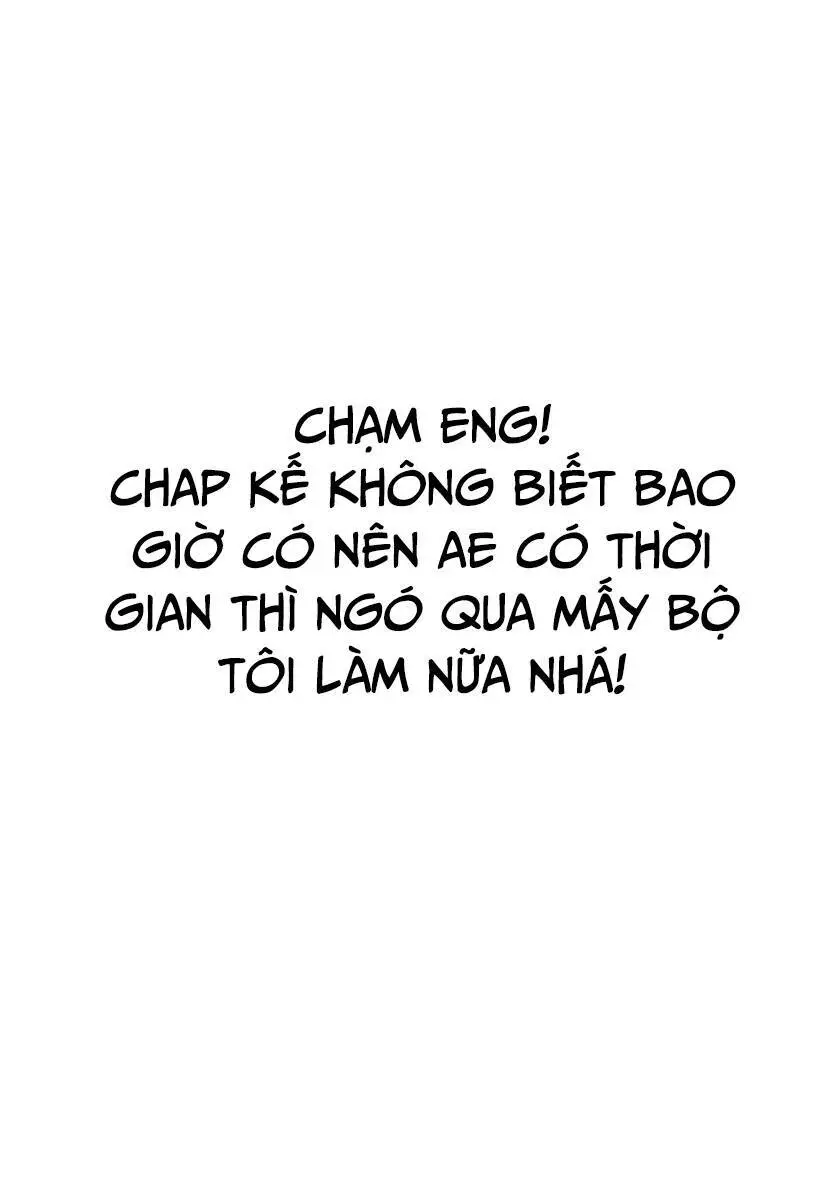 Yakuza Reincarnation Nettruyen ZZZ Chương 46 Page 38