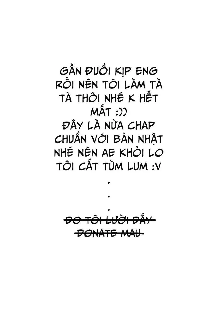 Yakuza Reincarnation Nettruyen ZZZ Chương 38.1 Page 23
