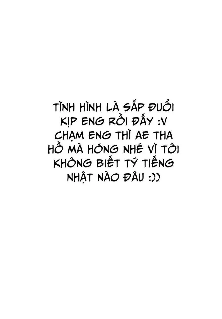Yakuza Reincarnation Nettruyen ZZZ Chương 37 Page 37