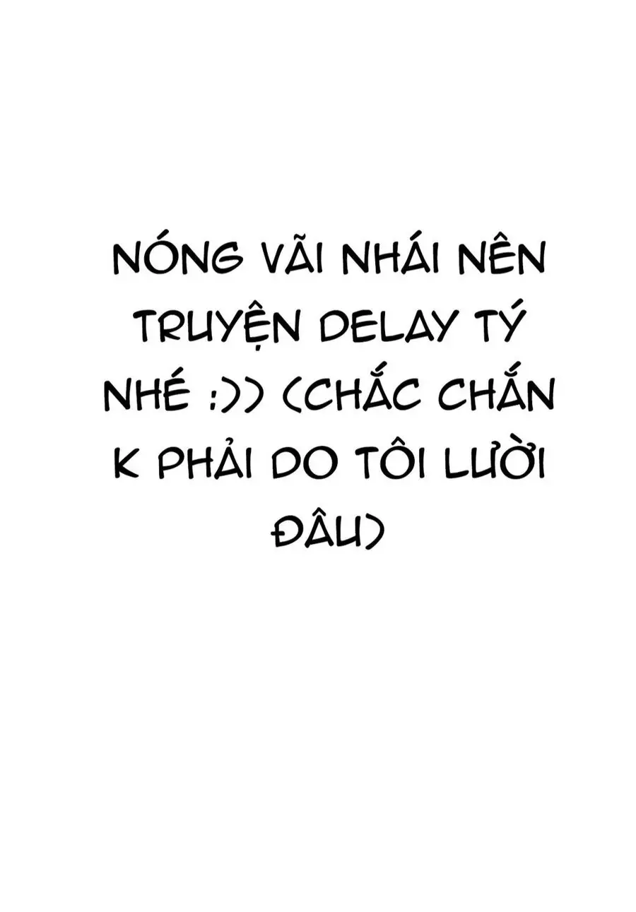 Yakuza Reincarnation Nettruyen ZZZ Chuong 18 Page 43