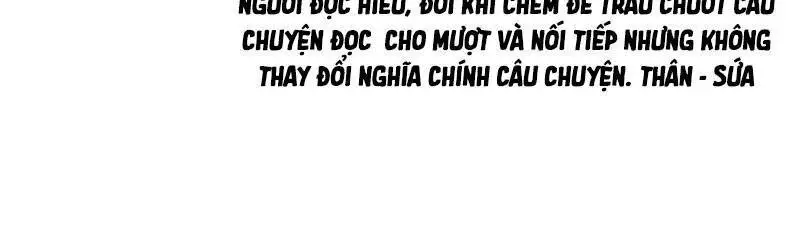 Yakuza Reincarnation Nettruyen ZZZ Chương 6 Page 2