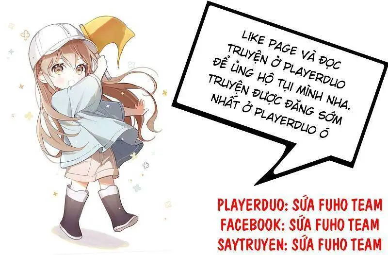Yakuza Reincarnation Nettruyen ZZZ Chương 8 Page 38