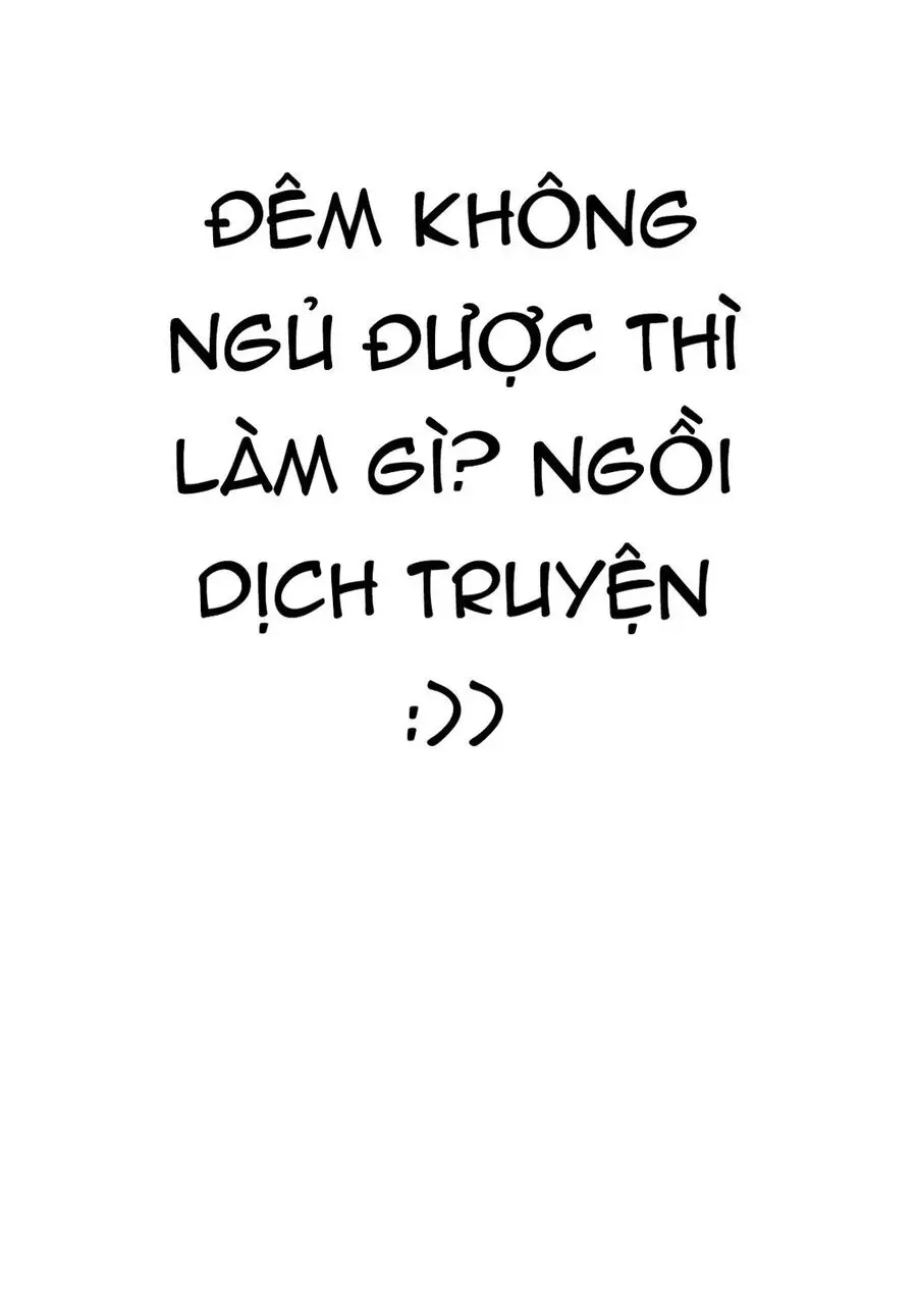 Yakuza Reincarnation Nettruyen ZZZ Chuong 17 Page 42