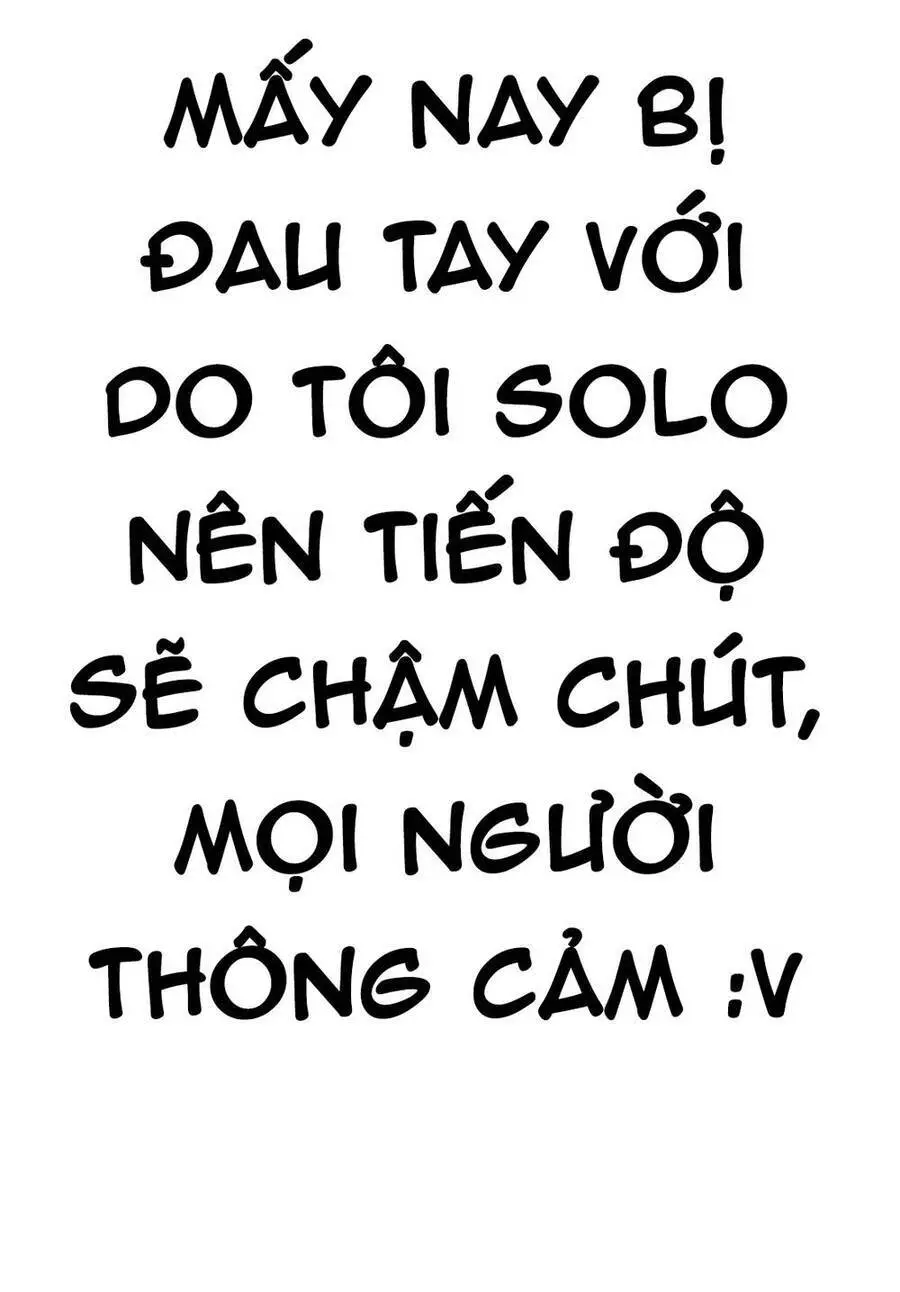 Yakuza Reincarnation Nettruyen ZZZ Chương 13 Page 41