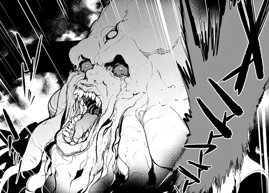 Yakuza Reincarnation Nettruyen ZZZ Chuong 24 Page 29