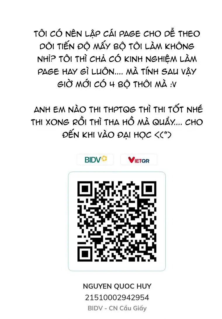 Yakuza Reincarnation Nettruyen ZZZ Chuong 24 Page 41