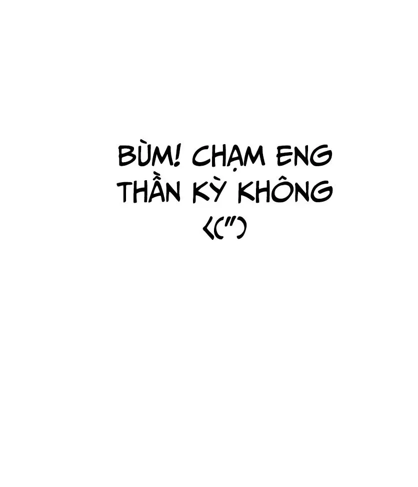 Yakuza Reincarnation Nettruyen ZZZ Chương 47.2 Page 27