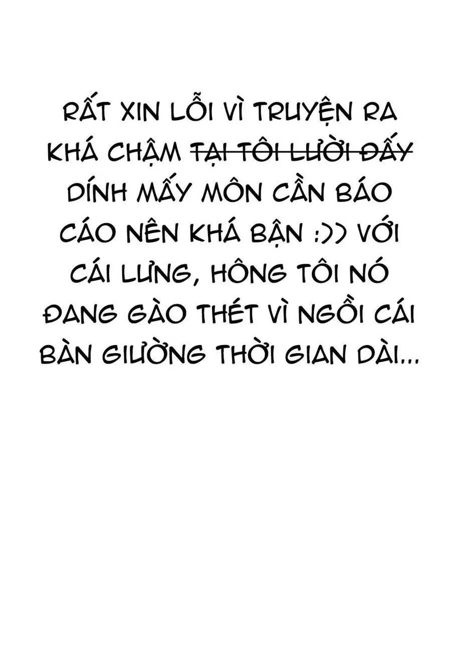 Yakuza Reincarnation Nettruyen ZZZ Chương 16 Page 39