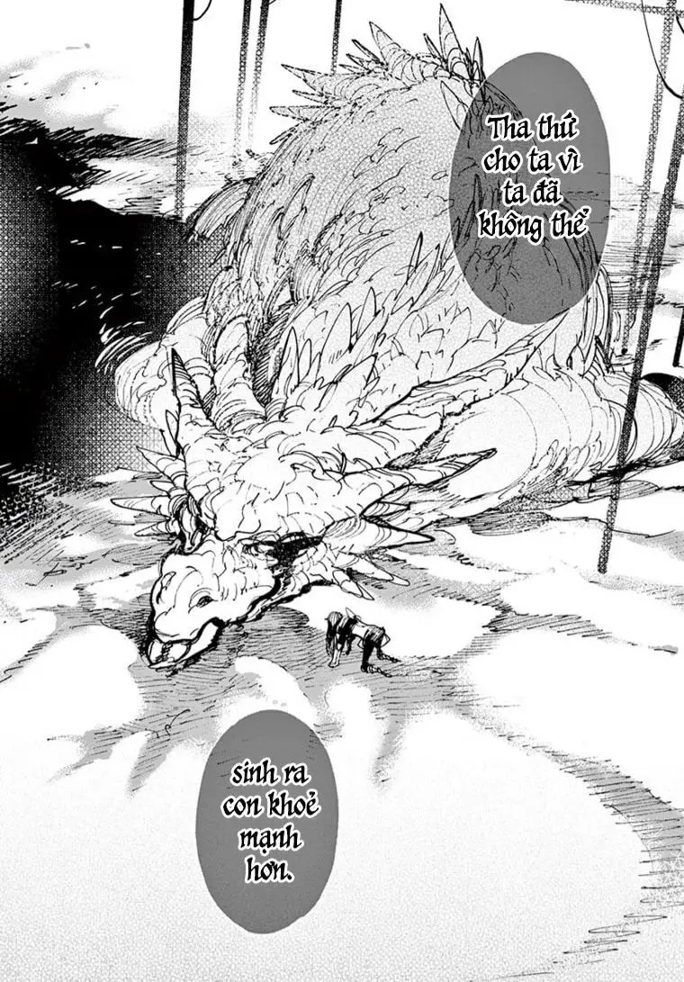 Yakuza Reincarnation Nettruyen ZZZ Chuong 23 Page 25