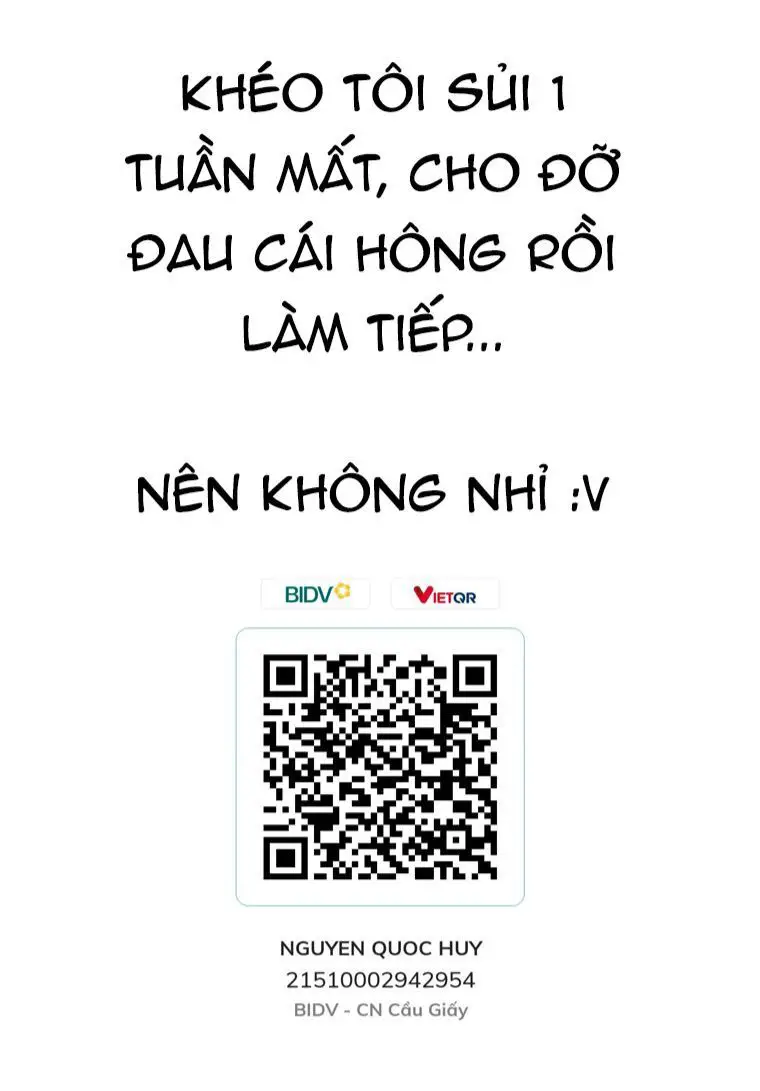 Yakuza Reincarnation Nettruyen ZZZ Chuong 23 Page 34