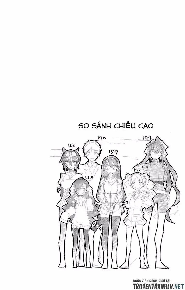 Mone-San No Majime Sugiru Tsukiaikata Nettruyen ZZZ Chương 7 Page 21