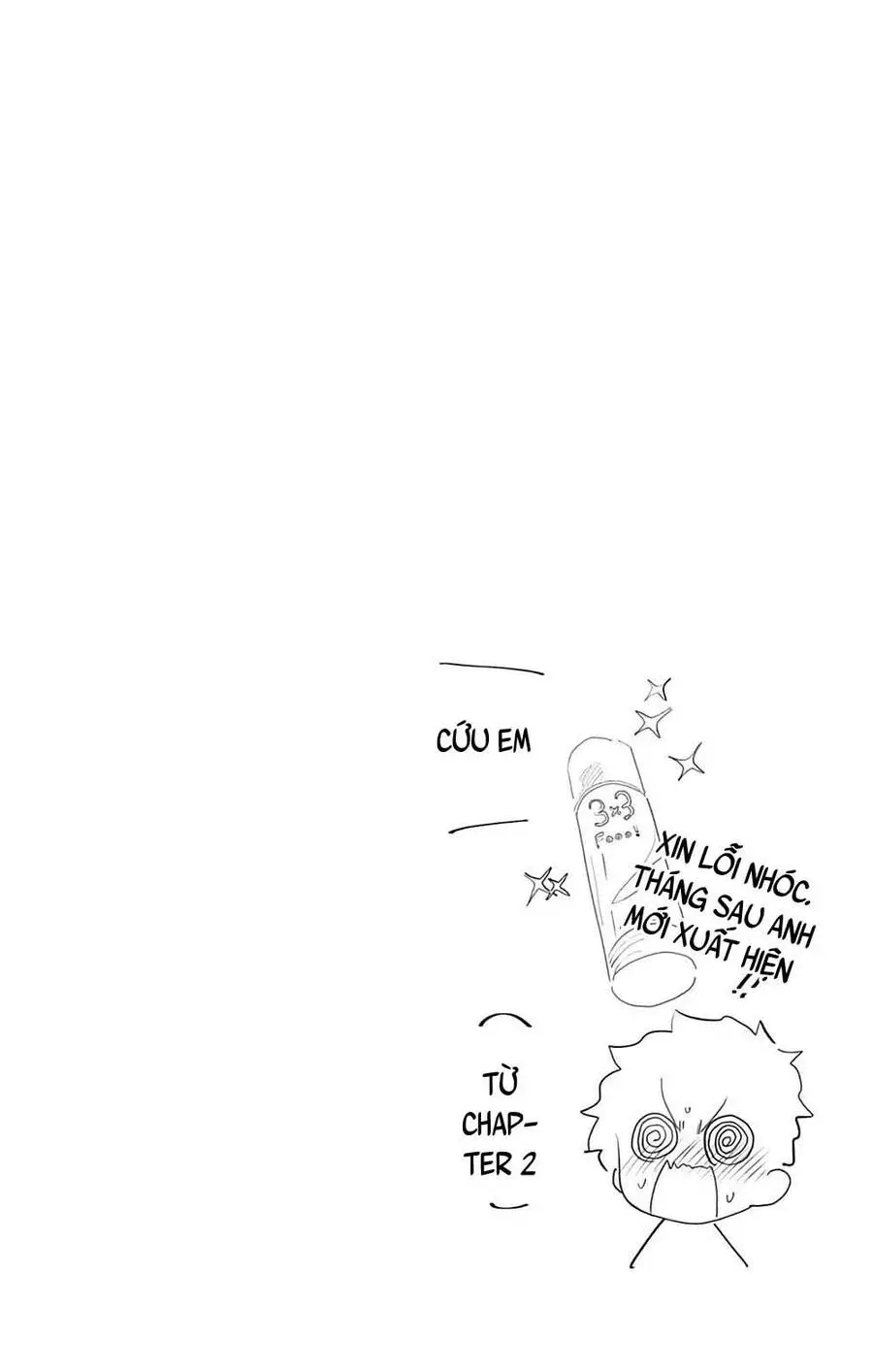 Mone-San No Majime Sugiru Tsukiaikata Nettruyen ZZZ Chương 34 Page 20