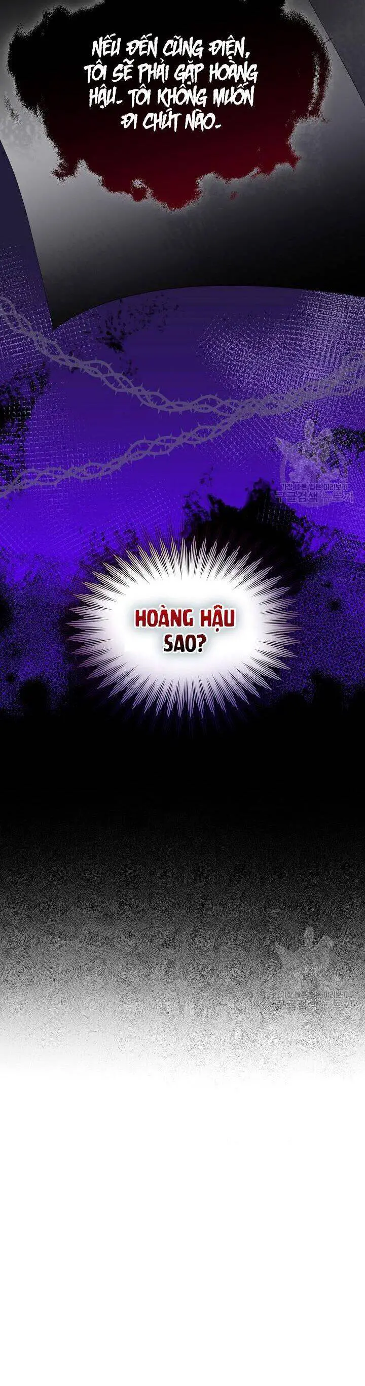 Tạm Thời Tôi Sẽ Bảo Vệ Nam Chính Nettruyen ZZZ Chương 36 Page 11