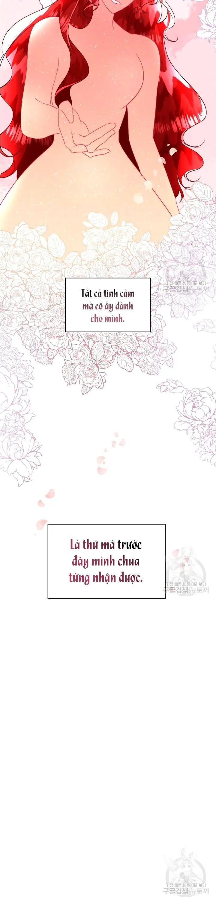 Tạm Thời Tôi Sẽ Bảo Vệ Nam Chính Nettruyen ZZZ Chương 18 Page 37