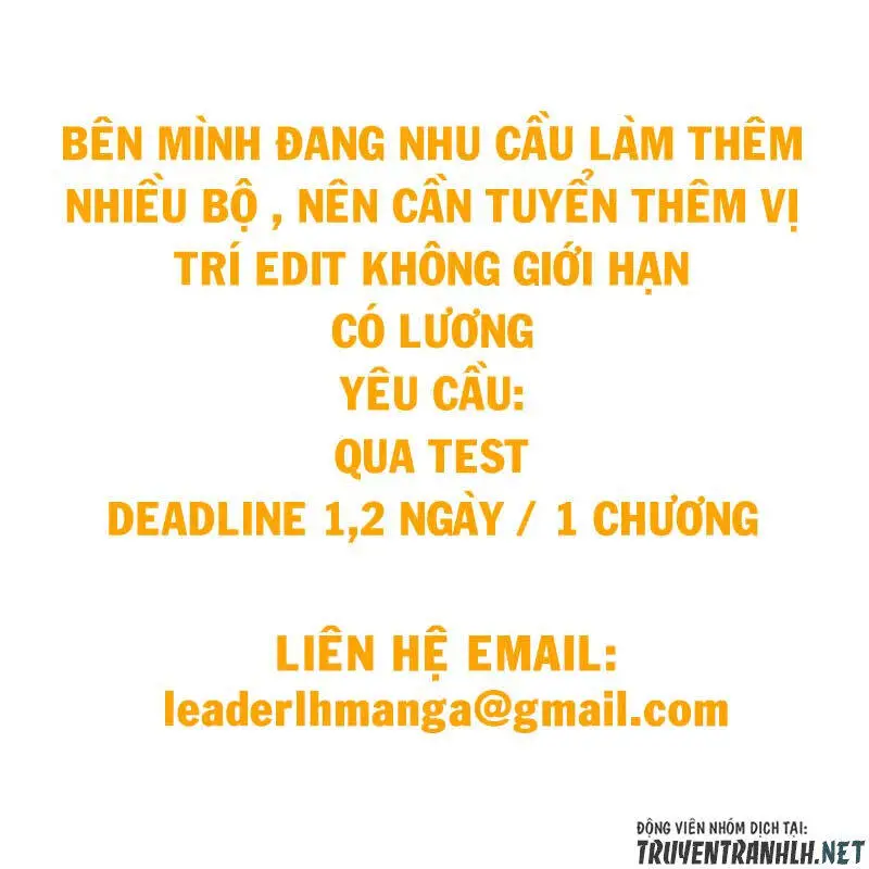 Bạn Của Con Gái Tôi Nettruyen ZZZ Chương 62 Page 28