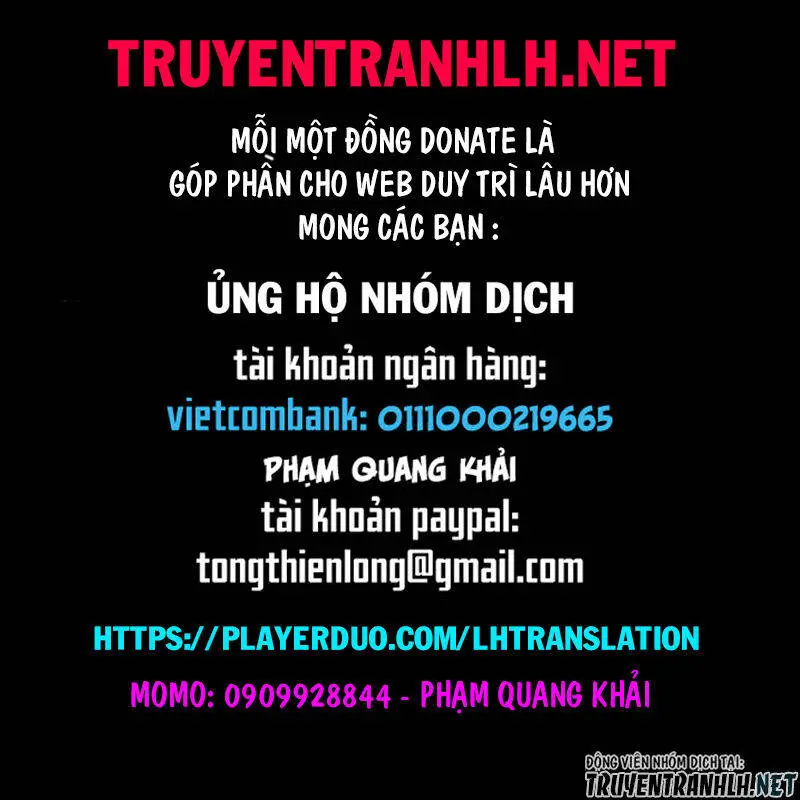 Bạn Của Con Gái Tôi Nettruyen ZZZ Chương 38 Page 25
