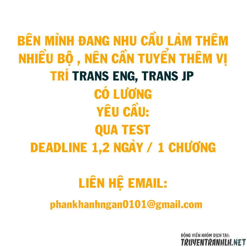 Bạn Của Con Gái Tôi Nettruyen ZZZ Chương 38 Page 26