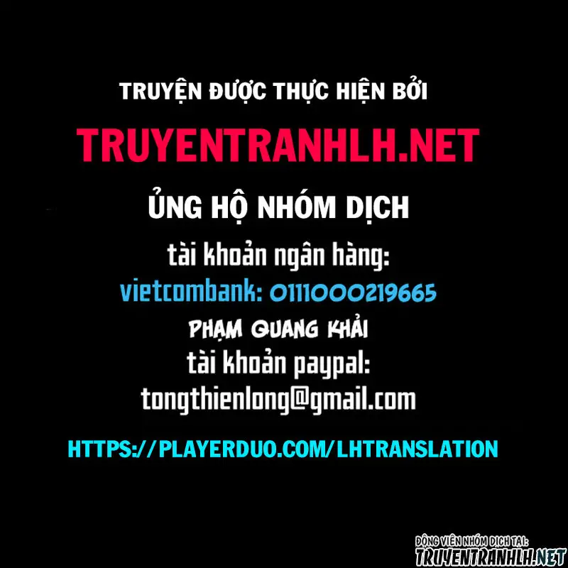 Bạn Của Con Gái Tôi Nettruyen ZZZ Chương 15 Page 1