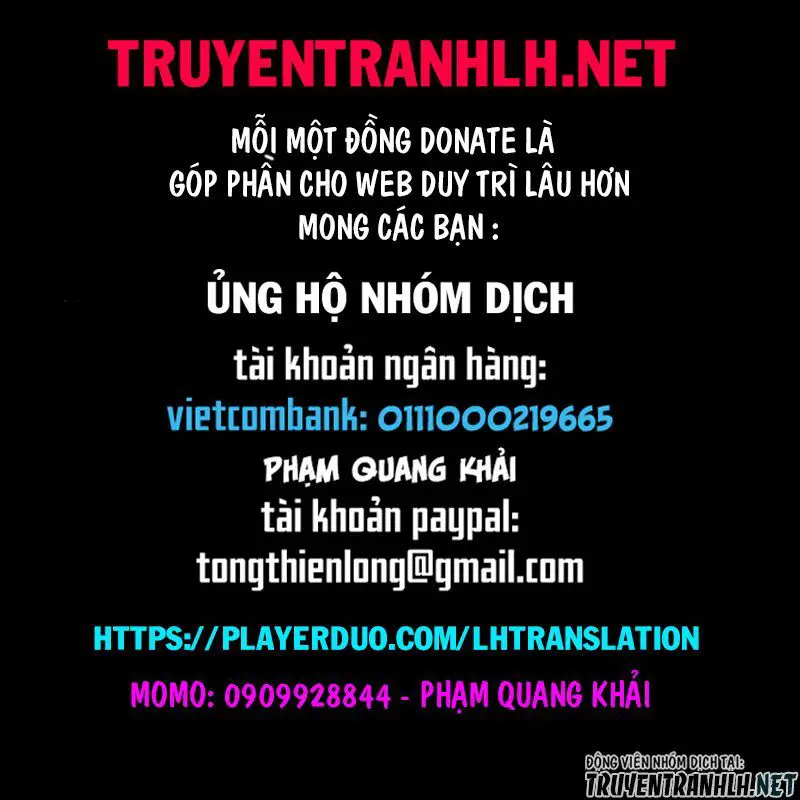 Bạn Của Con Gái Tôi Nettruyen ZZZ Chương 45 Page 23
